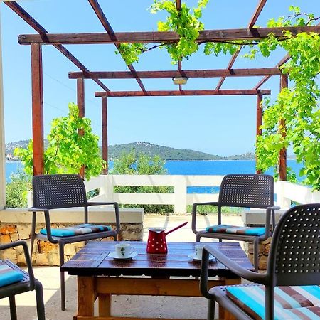 Aldos House Villa Razanj Ngoại thất bức ảnh
